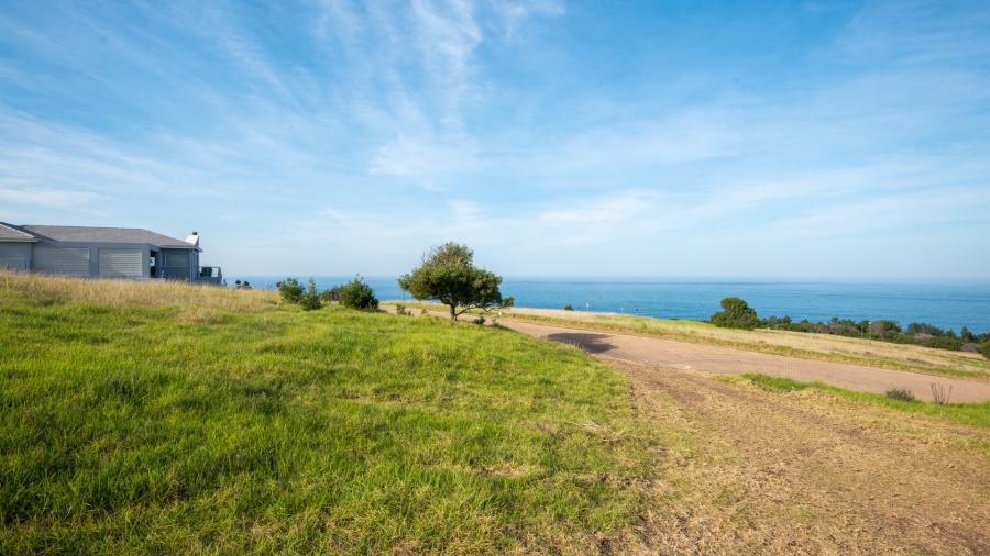 0 Bedroom Property for Sale in Le Grand Golf Estate Western Cape